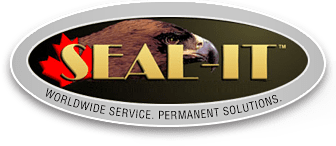 Alpha Seal It